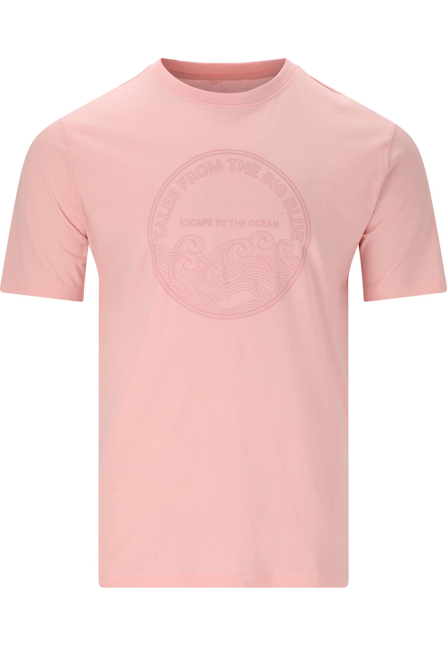 CRUZ Футболка Замон
CRUZ Футболка Замон