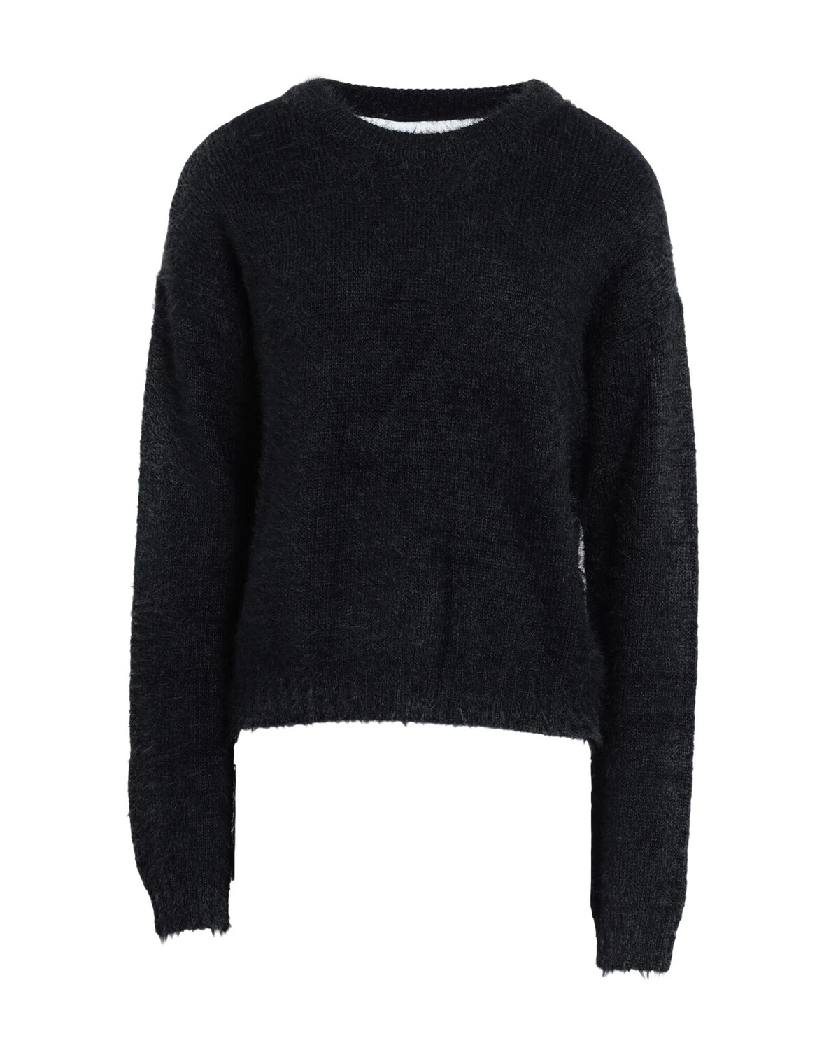 Свитер Vero Moda, черный
Свитер Vero Moda, черный