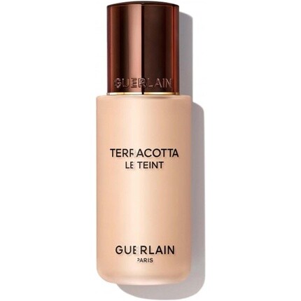 Терракотовая основа Le Tint 2C Guerlain
Терракотовая основа Le Tint 2C Guerlain
