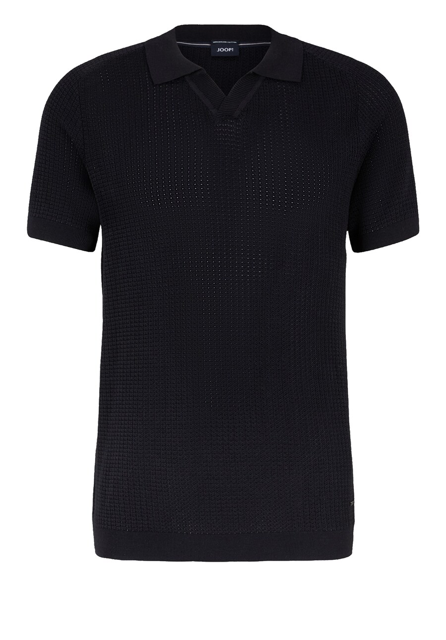 Рубашка JOOP! Magno, морской синий
Рубашка JOOP! Magno, морской синий