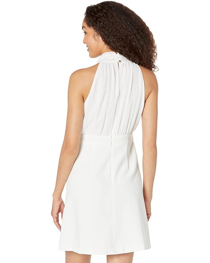Платье Vince Camuto Chiffon Bow Neck Signature Crepe A-Line Skirt Twofer, слоновая кость, Бежевый, Платье Vince Camuto Chiffon Bow Neck Signature Crepe A-Line Skirt Twofer, слоновая кость
Платье Vince Camuto Chiffon Bow Neck Signature Crepe A-Line Skirt Twofer, слоновая кость, Бежевый, Платье Vince Camuto Chiffon Bow Neck Signature Crepe A-Line Skirt Twofer, слоновая кость