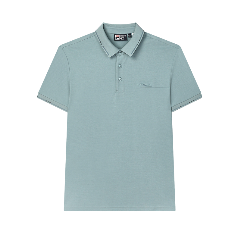 FILA Поло мужское Aquaman Green, Зеленый, FILA Поло мужское Aquaman Green
FILA Поло мужское Aquaman Green, Зеленый, FILA Поло мужское Aquaman Green