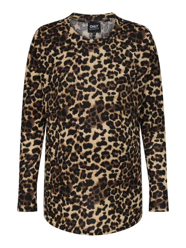 Топ ONLY, черный
Топ ONLY, черный