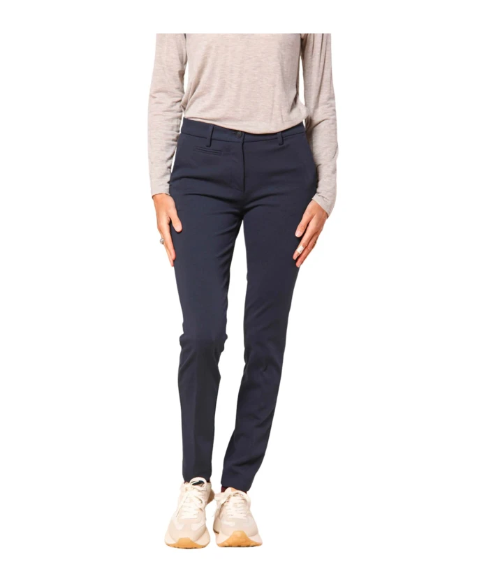 Темно-Синие узкие брюки-чинос Mason'S, синий
Темно-Синие узкие брюки-чинос Mason'S, синий