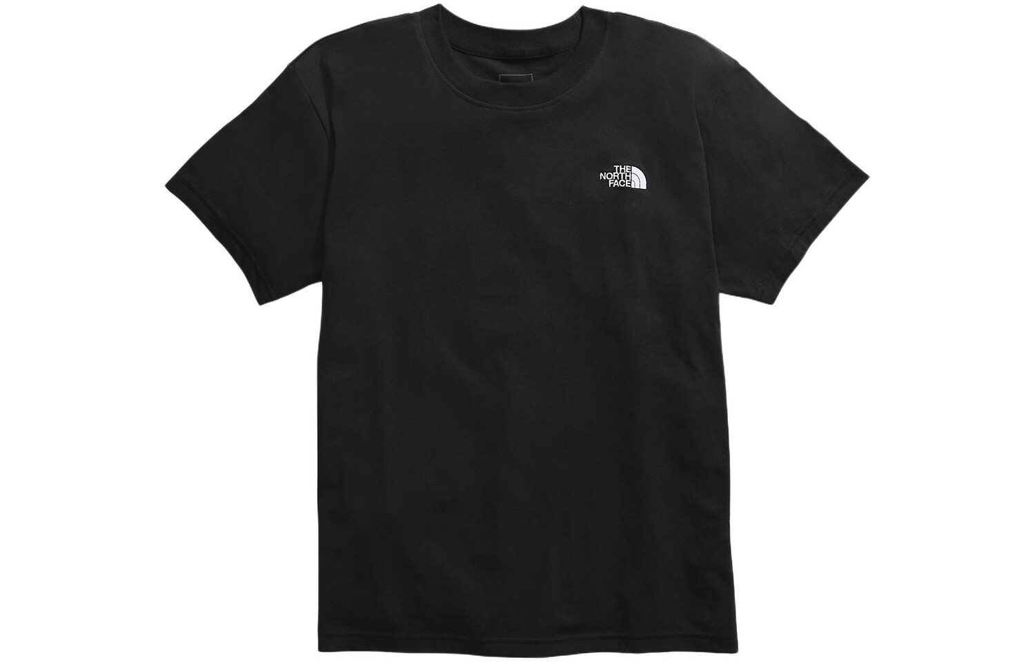 THE NORTH FACE Мужская футболка, цвет Black, Черный, THE NORTH FACE Мужская футболка, цвет Black
THE NORTH FACE Мужская футболка, цвет Black, Черный, THE NORTH FACE Мужская футболка, цвет Black