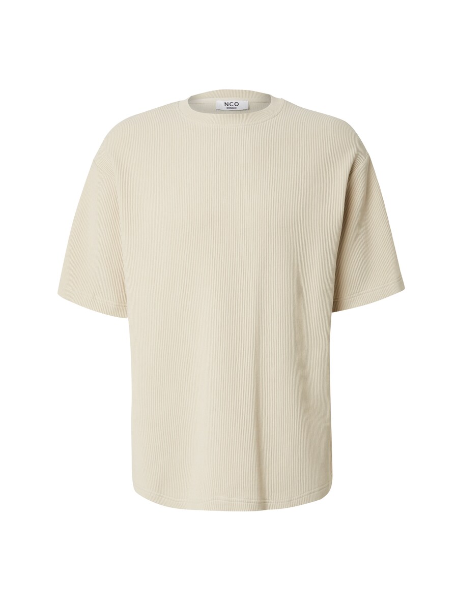 Рубашка NCO, бежевый
Рубашка NCO, бежевый