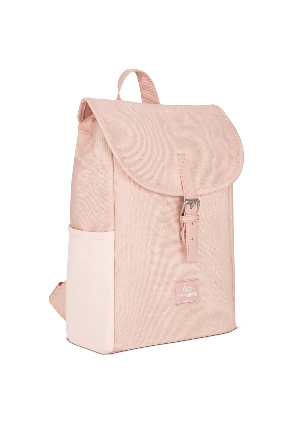 Рюкзак Liam Junior Johnny Urban, роза
Рюкзак Liam Junior Johnny Urban, роза