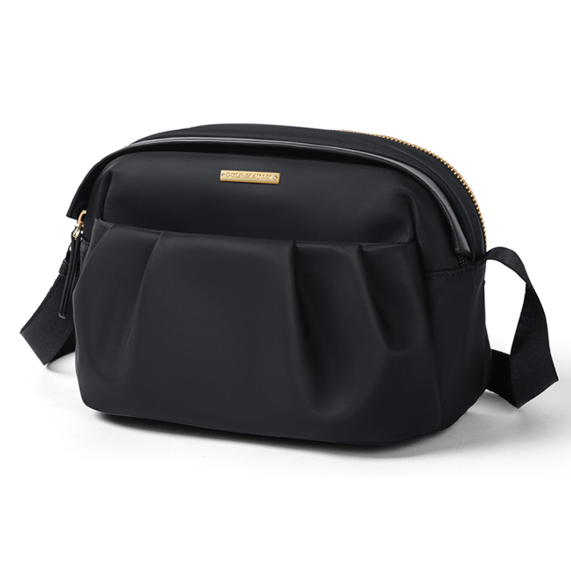 GOLF Сумка через плечо из ткани с искусственной кожей малого размера женская разноцветная, Hepburn Black (Style 1), Черный, GOLF Сумка через плечо из ткани с искусственной кожей малого размера женская разноцветная, Hepburn Black (Style 1)
GOLF Сумка через плечо из ткани с искусственной кожей малого размера женская разноцветная, Hepburn Black (Style 1), Черный, GOLF Сумка через плечо из ткани с искусственной кожей малого размера женская разноцветная, Hepburn Black (Style 1)