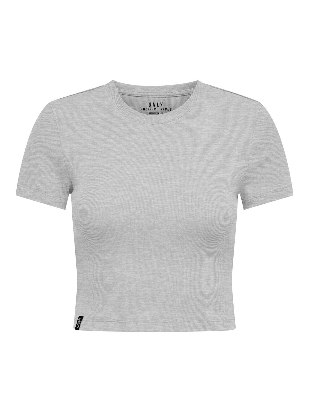 Рубашка ONLY BETTY, светло-серый
Рубашка ONLY BETTY, светло-серый