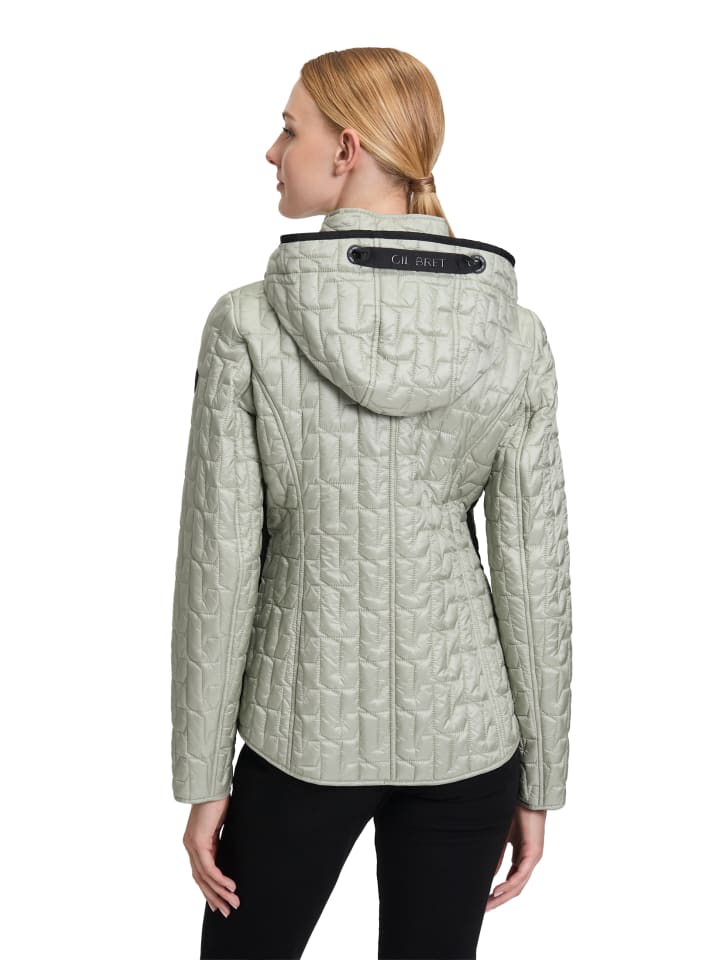 Куртка Gil Bret
Куртка Gil Bret