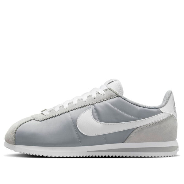 Кроссовки cortez текстильные Nike, серебряный, Серый, Кроссовки cortez текстильные Nike, серебряный
Кроссовки cortez текстильные Nike, серебряный, Серый, Кроссовки cortez текстильные Nike, серебряный