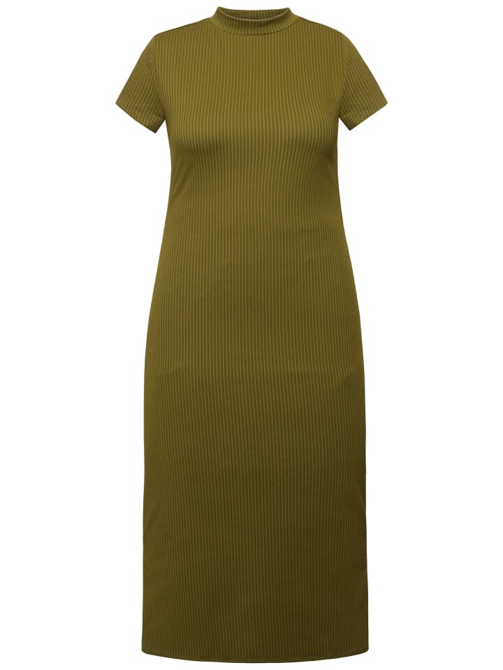 Длинное платье Studio Untold Midi, цвет dschungelgrün
Длинное платье Studio Untold Midi, цвет dschungelgrün