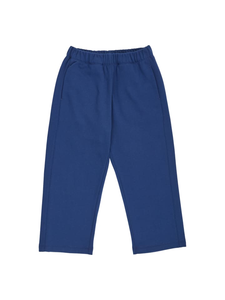 JAM Generation Спортивные штаны темно-синего цвета
JAM Generation Спортивные штаны темно-синего цвета