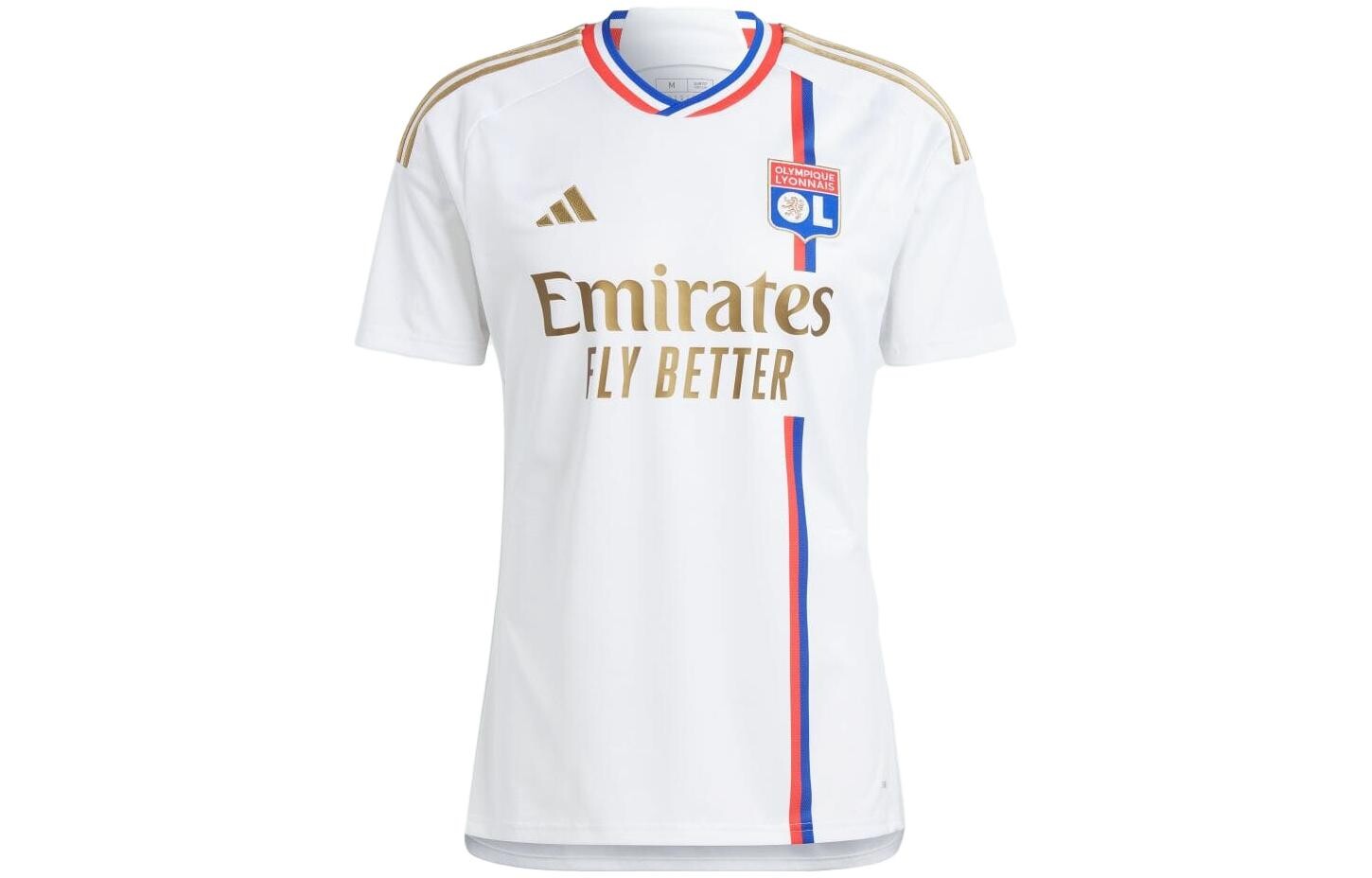 Футболка мужская Орландо Сити футболка белая Adidas, белый
Футболка мужская Орландо Сити футболка белая Adidas, белый