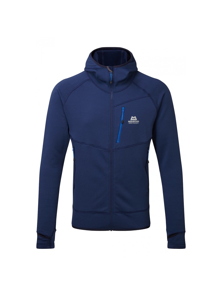 MOUNTAIN EQUIPMENT Горнолыжная куртка M ECLIPSE с капюшоном, темно-синяя
MOUNTAIN EQUIPMENT Горнолыжная куртка M ECLIPSE с капюшоном, темно-синяя