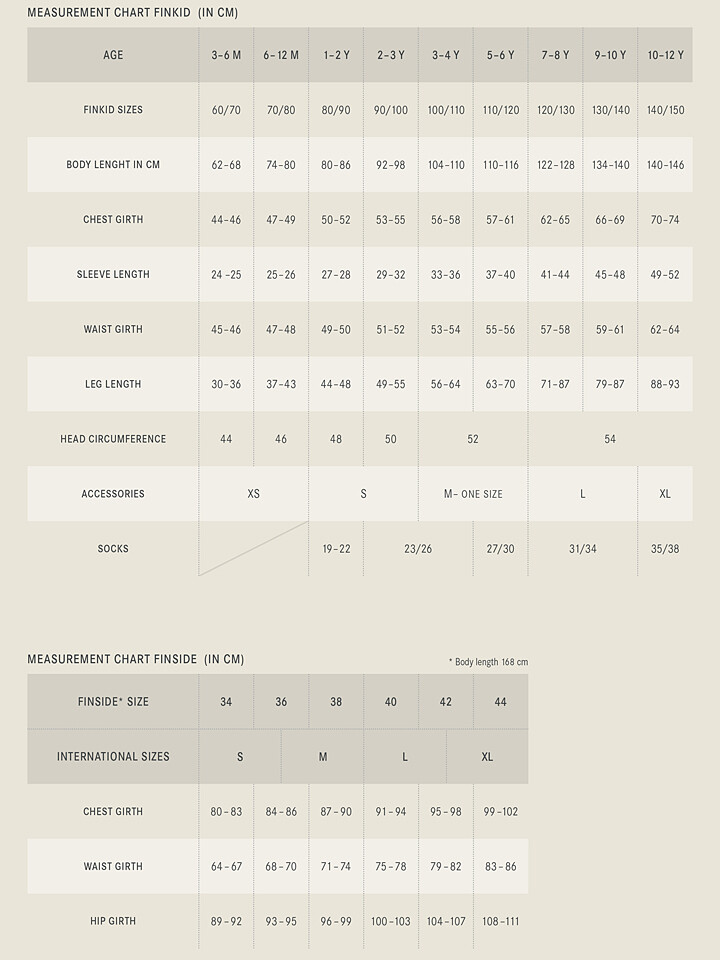 Парка finside Wende Winterjacke Sipuli, темно синий
Парка finside Wende Winterjacke Sipuli, темно синий