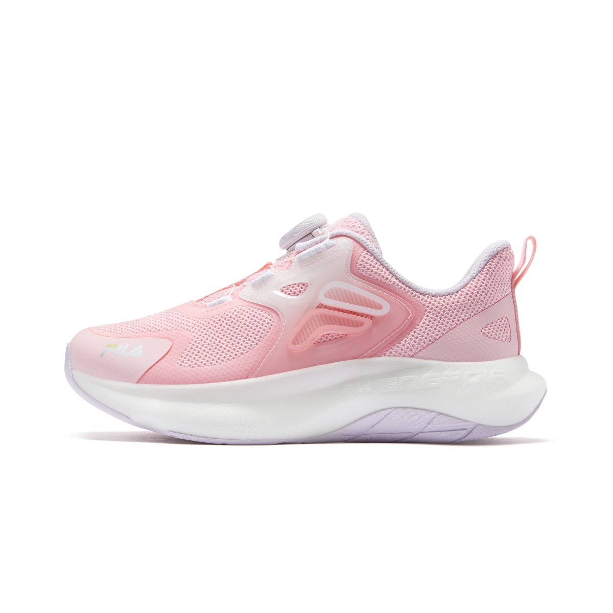 FILA KIDS Легкие кроссовки Low Top для детей с амортизацией PERFORMANCE FPH, цвет Mary Rose Pink/White
FILA KIDS Легкие кроссовки Low Top для детей с амортизацией PERFORMANCE FPH, цвет Mary Rose Pink/White