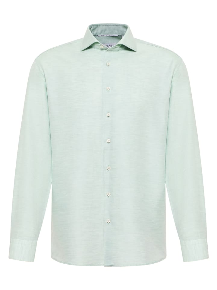 Рубашка Eterna
Рубашка Eterna