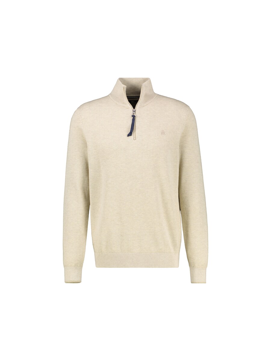 Свитер LERROS, mottled beige
Свитер LERROS, mottled beige