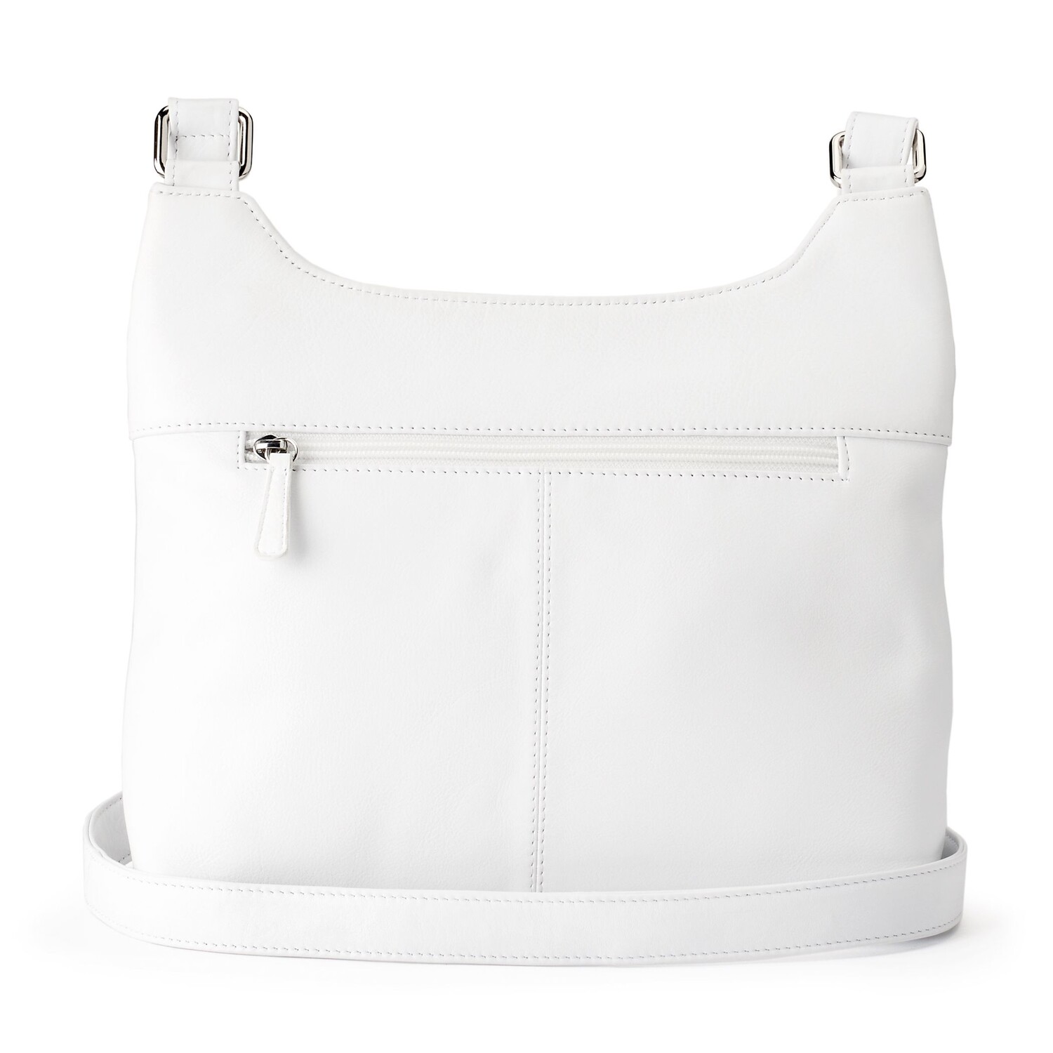 ili Кожаная сумка-органайзер через плечо Hobo ili, черный
ili Кожаная сумка-органайзер через плечо Hobo ili, черный