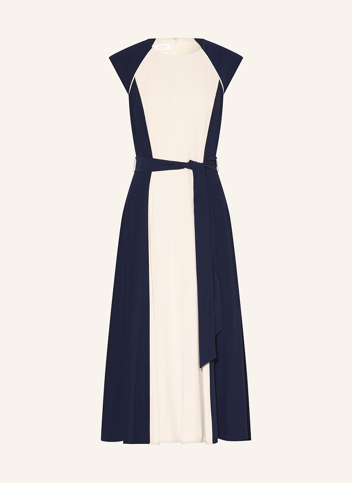 Платье Андреа Hobbs, мультиколор
Платье Андреа Hobbs, мультиколор