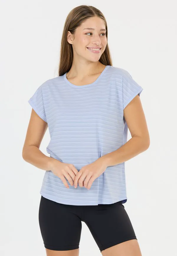 Футболка funktions limko sports Endurance, Kentucky Blue, Синий, Футболка funktions limko sports Endurance, Kentucky Blue
Футболка funktions limko sports Endurance, Kentucky Blue, Синий, Футболка funktions limko sports Endurance, Kentucky Blue