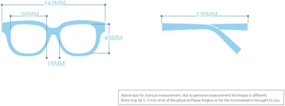 Модные винтажные дизайнерские солнцезащитные очки для женщин с заклепками, плоская верхняя часть, черные солнцезащитные очки для женщин SZVVBKK, Leopard Brown
Модные винтажные дизайнерские солнцезащитные очки для женщин с заклепками, плоская верхняя часть, черные солнцезащитные очки для женщин SZVVBKK, Leopard Brown