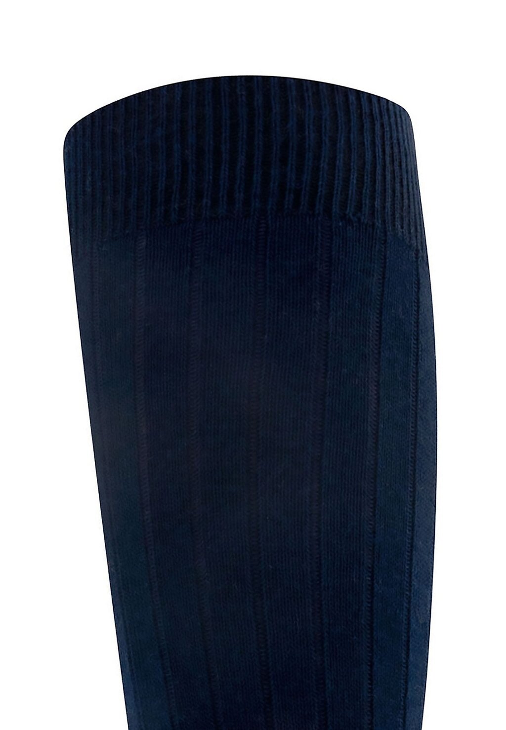 Носки выше колена Ewers, синий
Носки выше колена Ewers, синий