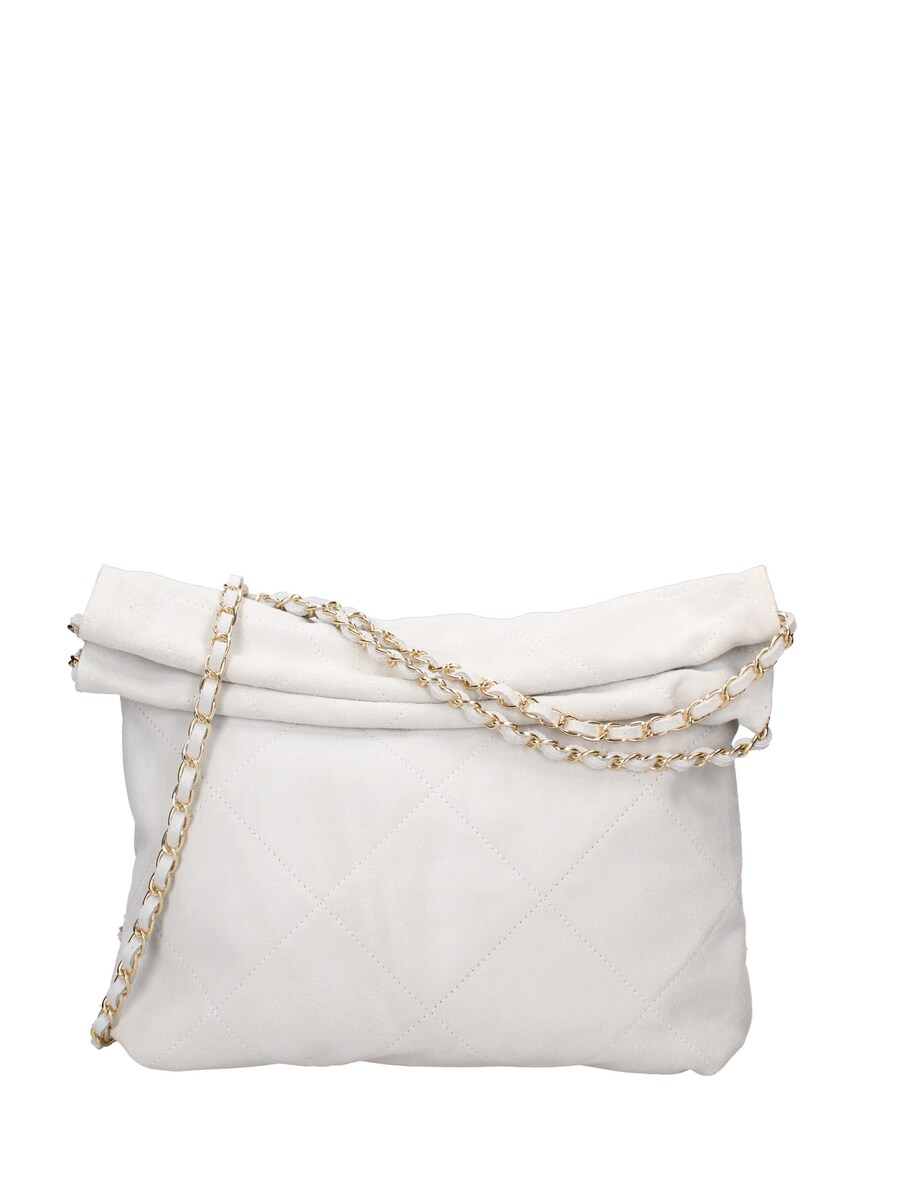 Сумка через плечо Gave Lux Celeste Elite, белый
Сумка через плечо Gave Lux Celeste Elite, белый