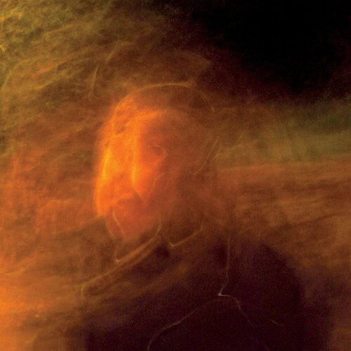 CD диск Voices & Organs: Orphanage
CD диск Voices & Organs: Orphanage