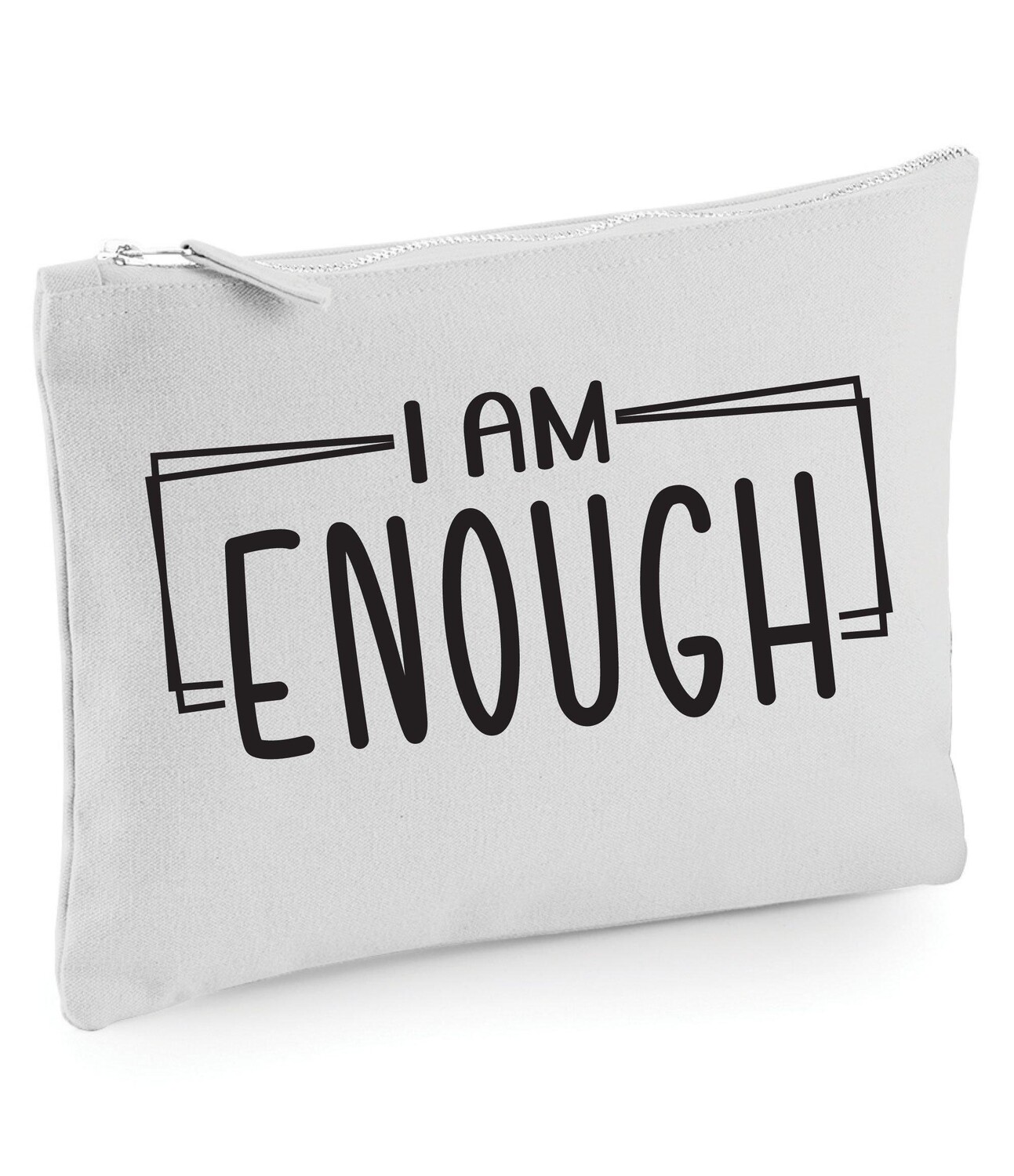 Косметичка с меня достаточно 60 SECOND MAKEOVER, серый 
Косметичка с меня достаточно 60 SECOND MAKEOVER, серый