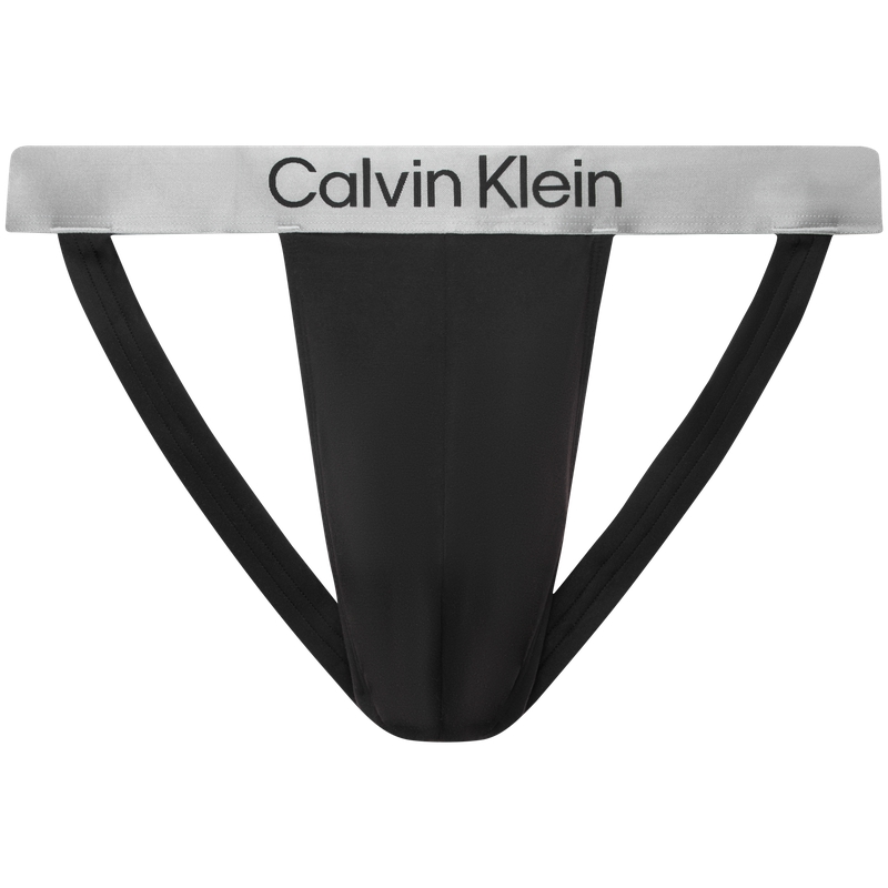 Calvin Klein Трусы мужские 1 упаковка Space Black
Calvin Klein Трусы мужские 1 упаковка Space Black