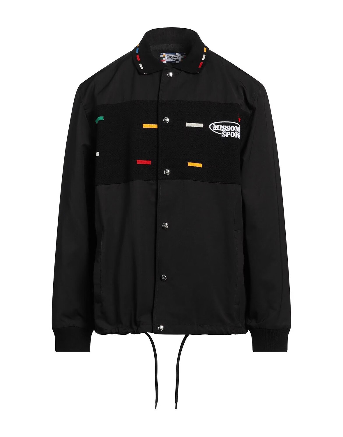 Куртка Missoni, черный
Куртка Missoni, черный