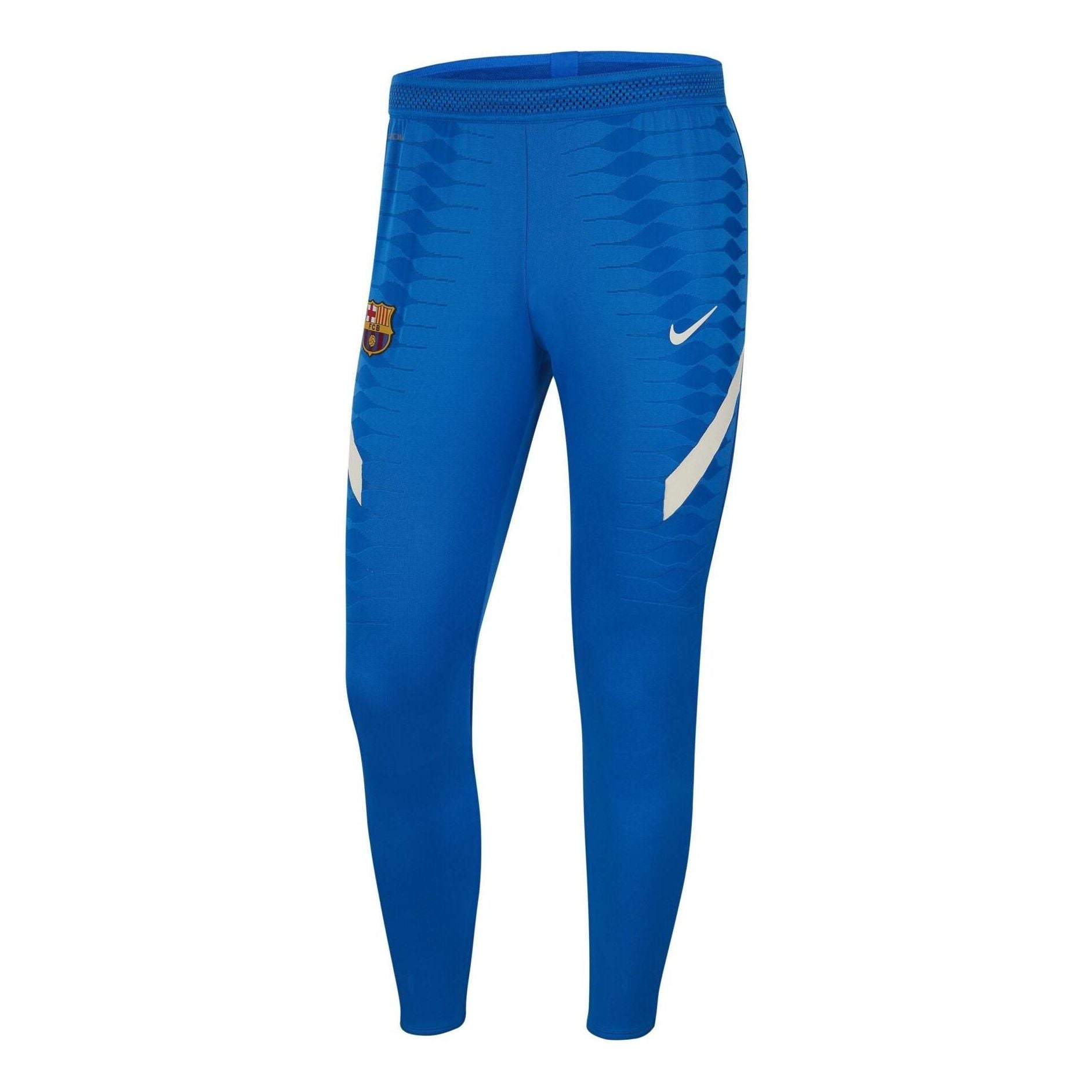 Брюки Nike FC Barcelona Strike Elite Dri-FIT ADV Football Pants 'Blue'
Брюки Nike FC Barcelona Strike Elite Dri-FIT ADV Football Pants 'Blue'