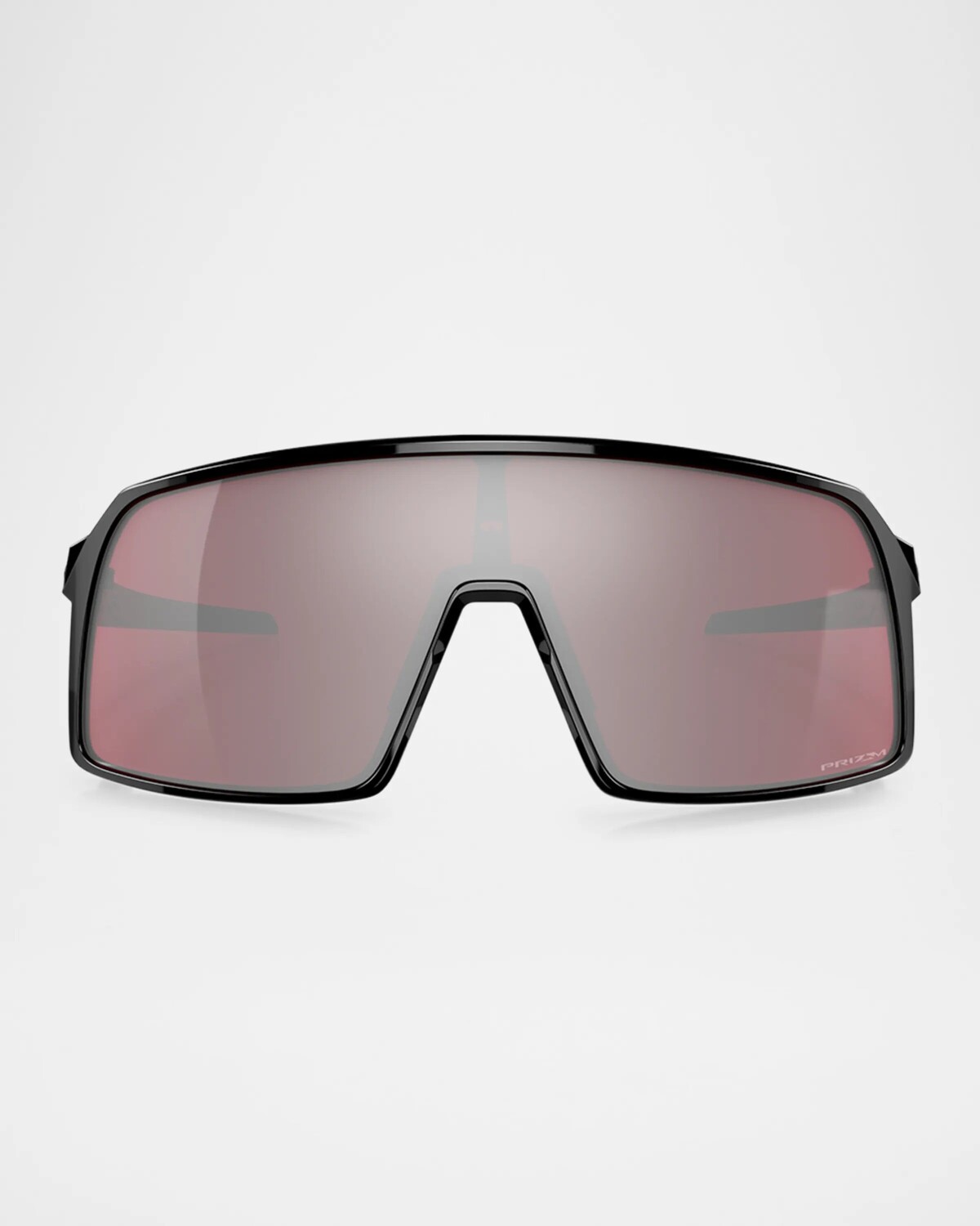 Мужские прямоугольные солнцезащитные очки OO9406 Oakley, цвет Shiny Black
Мужские прямоугольные солнцезащитные очки OO9406 Oakley, цвет Shiny Black