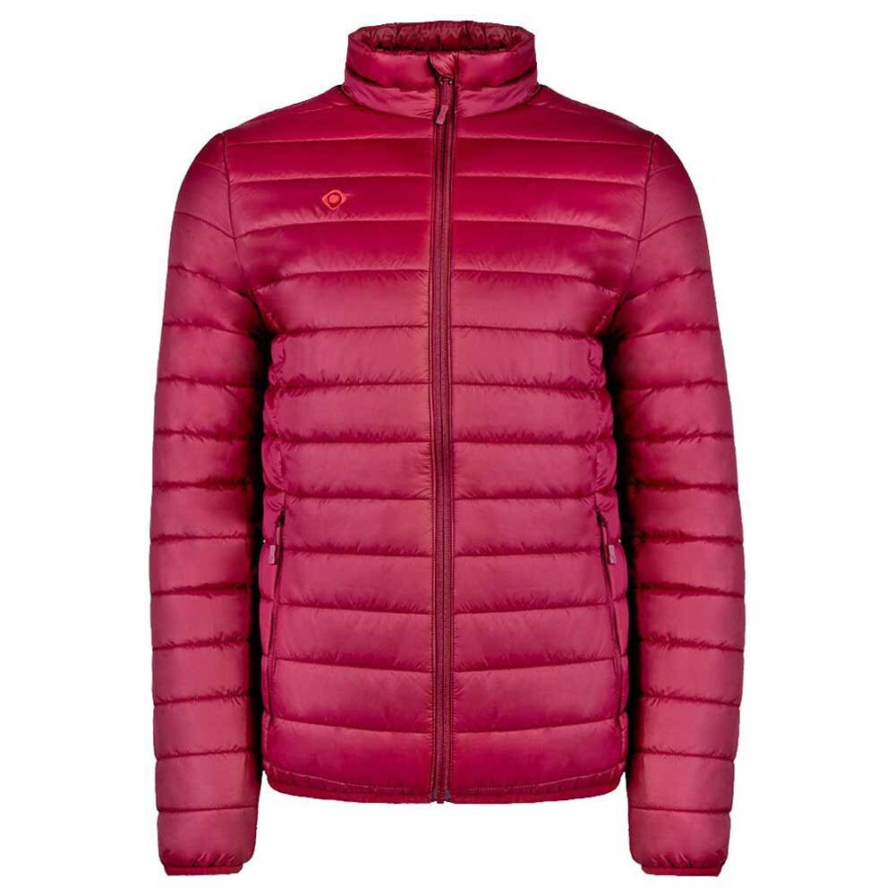 Куртка Izas Fraser M, красный
Куртка Izas Fraser M, красный