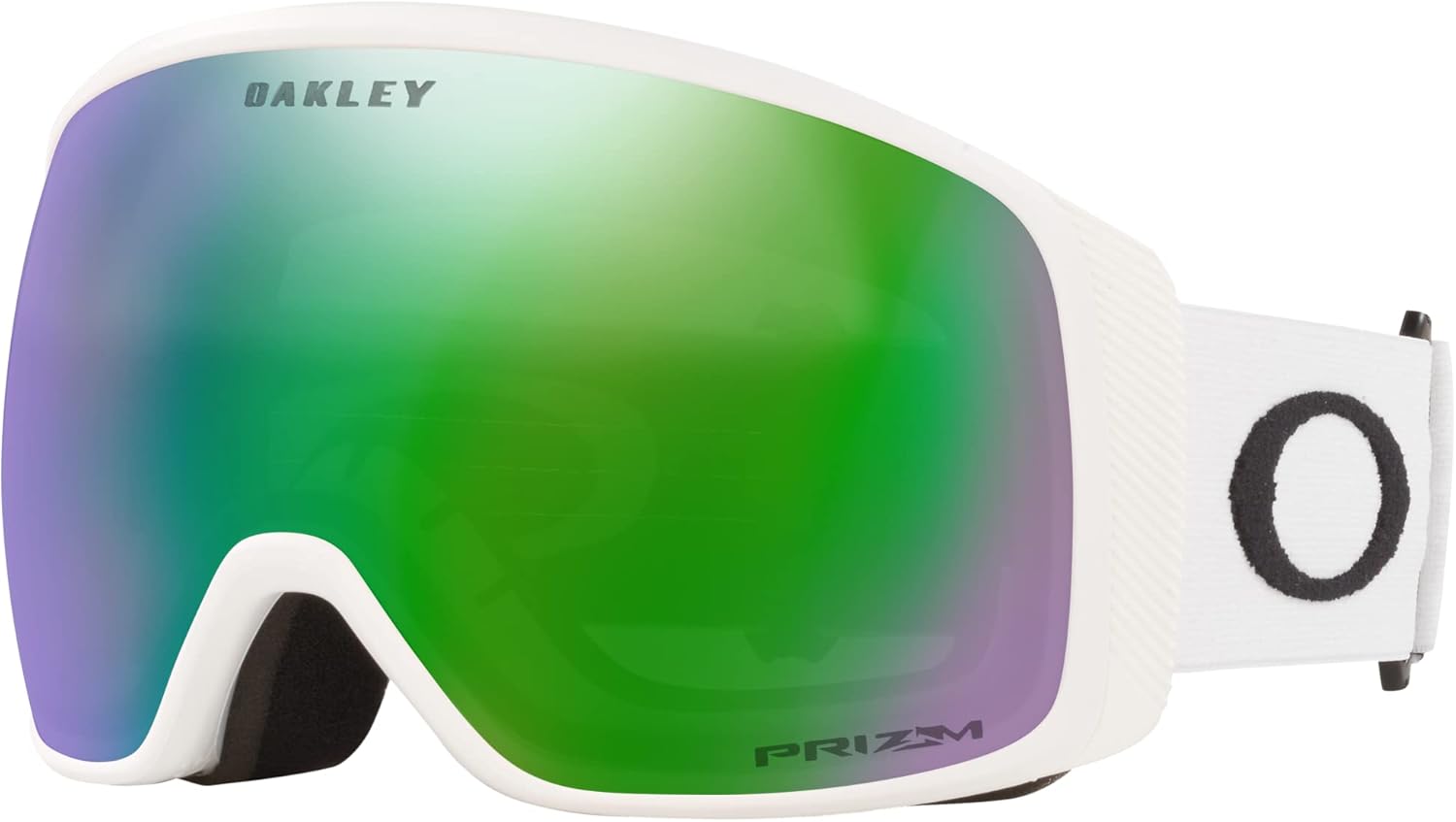 Очки для сноуборда Oakley Flight Tracker L, Matte White/Prizm Snow Jade Iridium, Белый, Очки для сноуборда Oakley Flight Tracker L, Matte White/Prizm Snow Jade Iridium
Очки для сноуборда Oakley Flight Tracker L, Matte White/Prizm Snow Jade Iridium, Белый, Очки для сноуборда Oakley Flight Tracker L, Matte White/Prizm Snow Jade Iridium