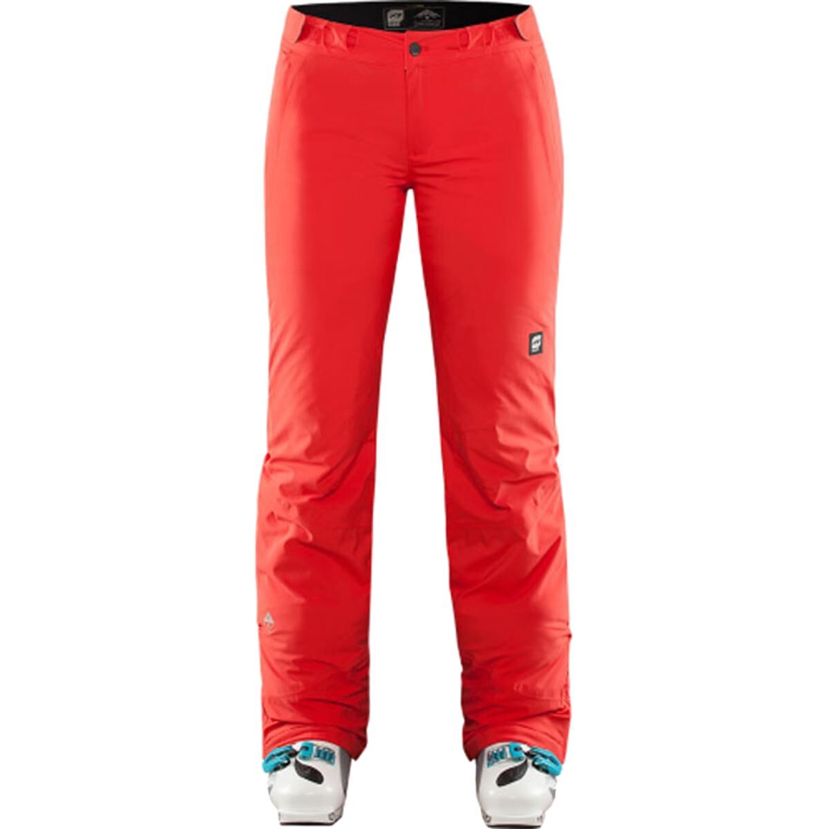 Брюки Martha Orage, красный 
Брюки Martha Orage, красный