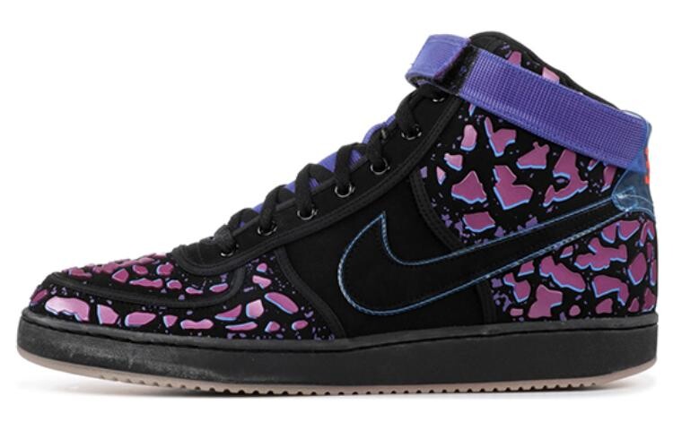 Мужские кроссовки для скейтбординга Nike Air Vandal, Черный, Мужские кроссовки для скейтбординга Nike Air Vandal
Мужские кроссовки для скейтбординга Nike Air Vandal, Черный, Мужские кроссовки для скейтбординга Nike Air Vandal