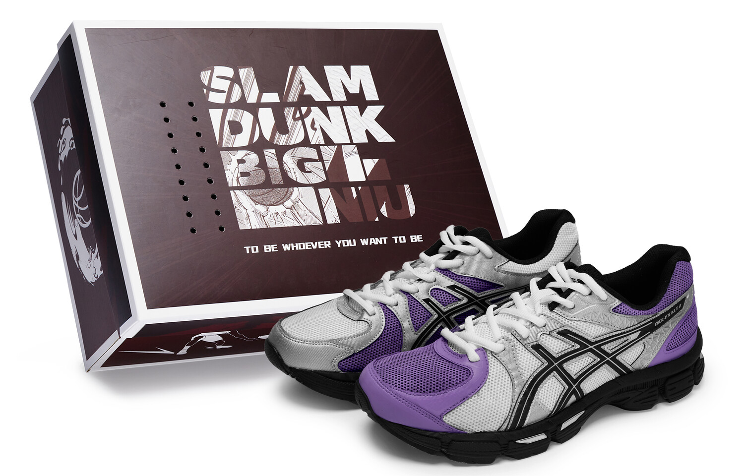 Кроссовки мужские Gel-Exalt 2 Low-Top Silver Asics, Серебристый, Кроссовки мужские Gel-Exalt 2 Low-Top Silver Asics 
Кроссовки мужские Gel-Exalt 2 Low-Top Silver Asics, Серебристый, Кроссовки мужские Gel-Exalt 2 Low-Top Silver Asics