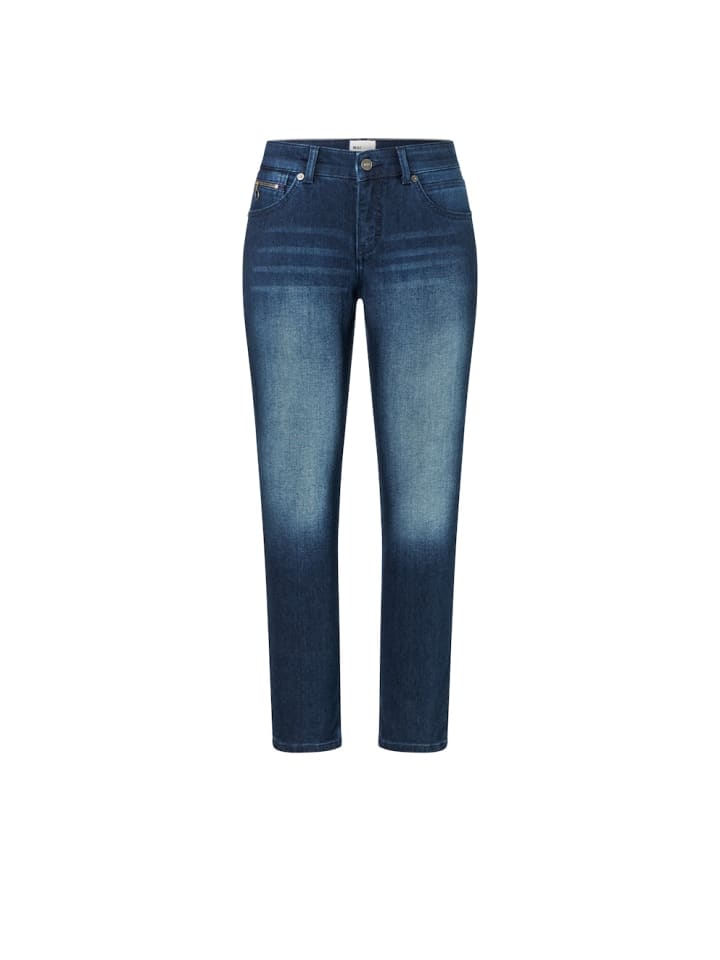 Джинсы MAC, синий
Джинсы MAC, синий