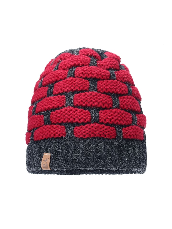 Шапка mh michael heinen
Шапка mh michael heinen