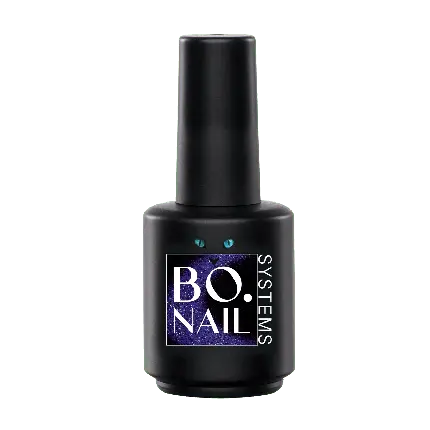 Лак для ногтей Bo.Nail Cat Eye #004 Priceless - 15ml
Лак для ногтей Bo.Nail Cat Eye #004 Priceless - 15ml