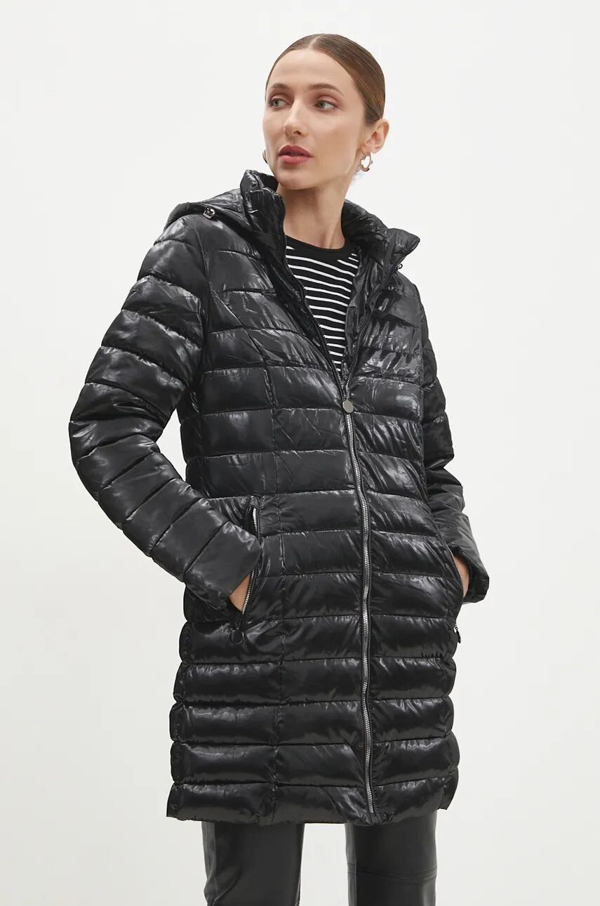 Куртка Answear Lab, черный
Куртка Answear Lab, черный