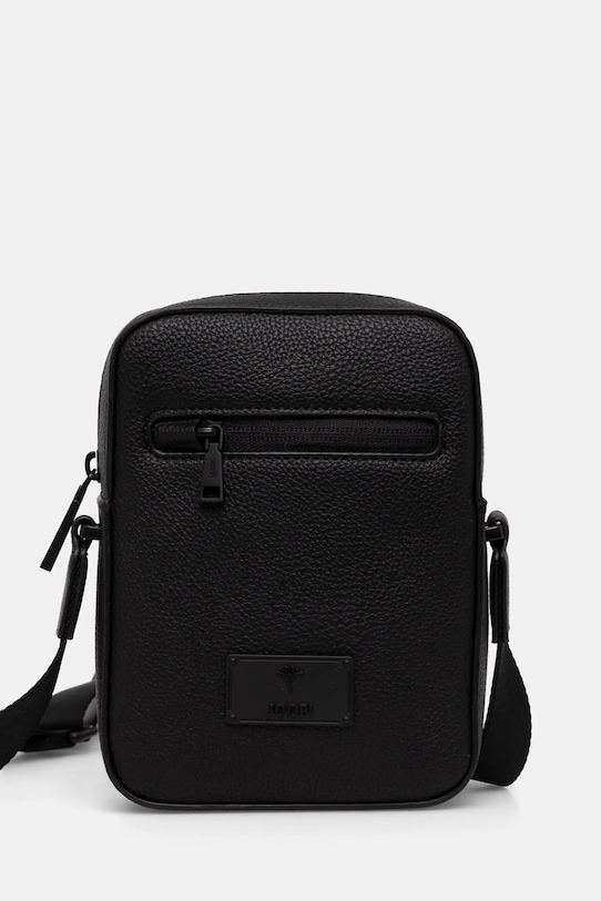 Сумка Joop!, черный
Сумка Joop!, черный