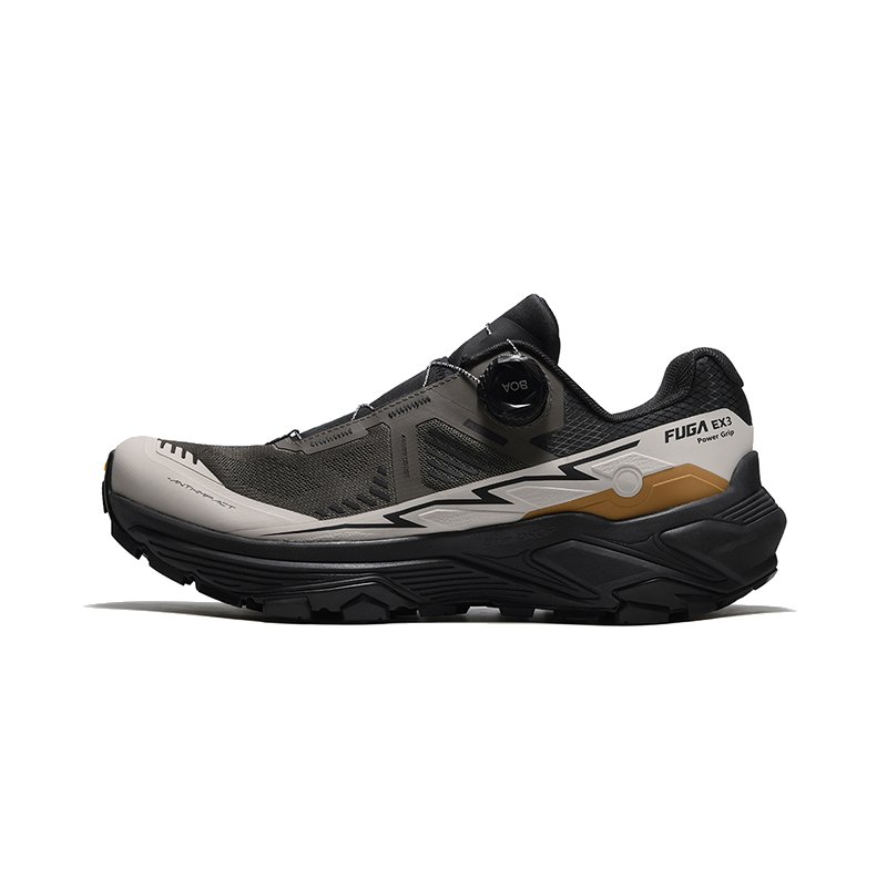 Кроссовки EX3 BOA мужские низкие Pumice Gray/Longing Gray KAILAS FUGA
Кроссовки EX3 BOA мужские низкие Pumice Gray/Longing Gray KAILAS FUGA