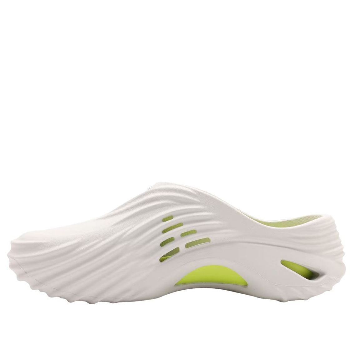 Crocs Echo Wave 'Atmospere'
Crocs Echo Wave 'Atmospere'