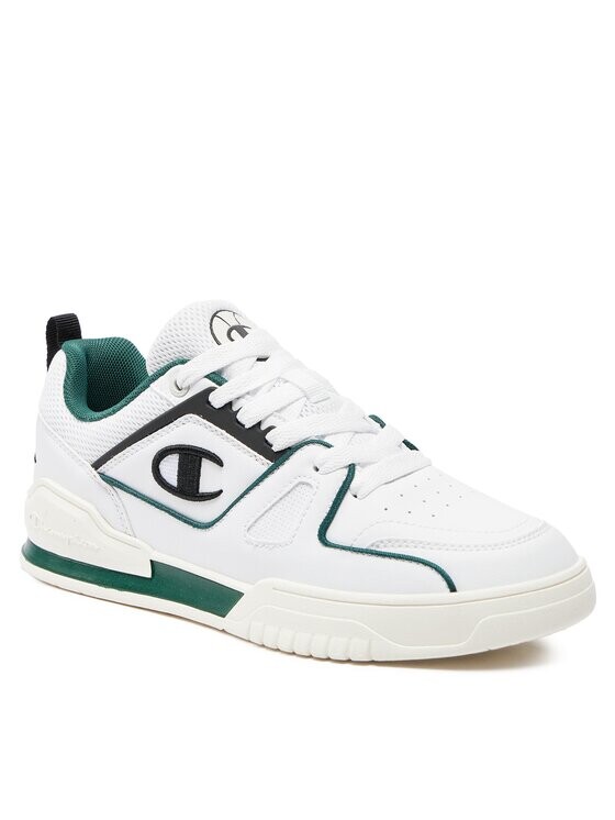 Кроссовки Champion, мультиколор, Белый, Кроссовки Champion, мультиколор
Кроссовки Champion, мультиколор, Белый, Кроссовки Champion, мультиколор