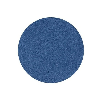 Матовые тени для век, ночная синяя Parisax
Матовые тени для век, ночная синяя Parisax