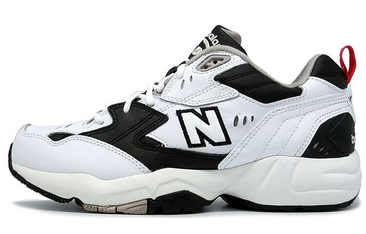 Мужские тренировочные кроссовки New Balance NB 608, Серый, Мужские тренировочные кроссовки New Balance NB 608
Мужские тренировочные кроссовки New Balance NB 608, Серый, Мужские тренировочные кроссовки New Balance NB 608
